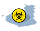 H1N1-seuranta