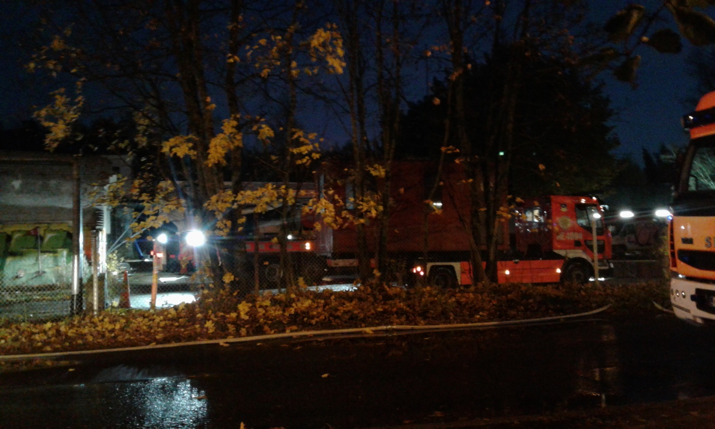 palvelu saattajat suuri lähellä Helsinki palvelu saattajat suuri lähellä Helsinki