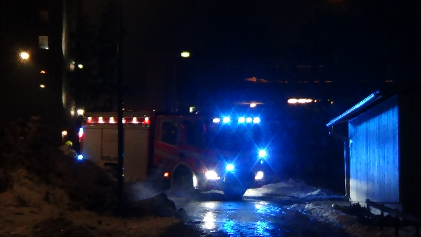 tilannehuone-fi-espoo-tulipalo-muu-pieni-31-12-2022-21-57